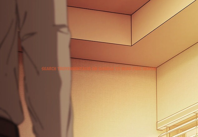 Read Hentai Image 3 30261 in comic But I Love You - Chapter 37 - www.hentaitnt.net