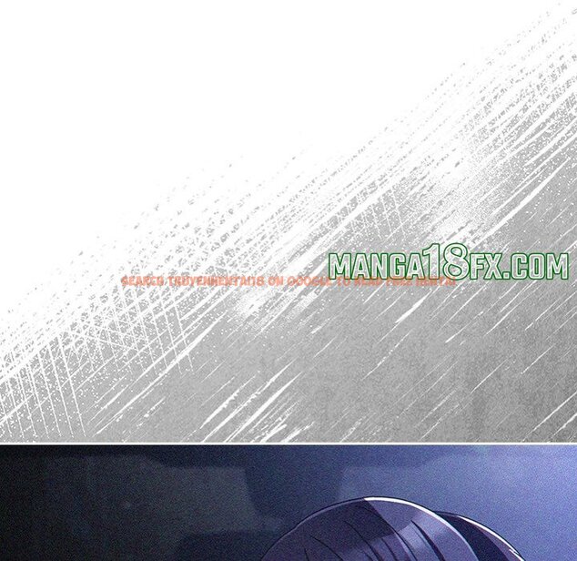 Read Hentai Image 30 262 in comic But I Love You - Chapter 37 - www.hentaitnt.net