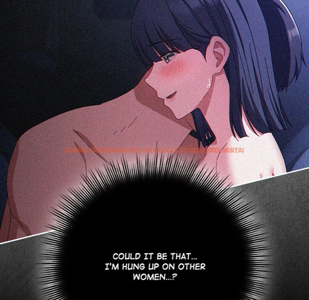 Read Hentai Image 31 30262 in comic But I Love You - Chapter 37 - www.hentaitnt.net