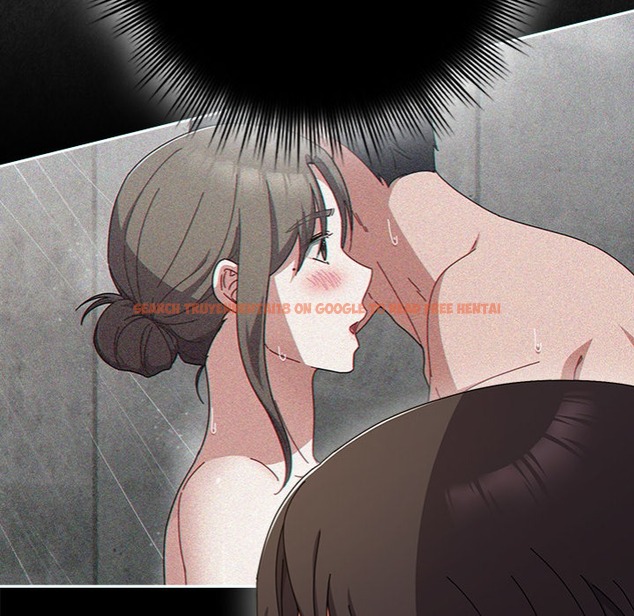 Read Hentai Image 32 30262 in comic But I Love You - Chapter 37 - www.hentaitnt.net