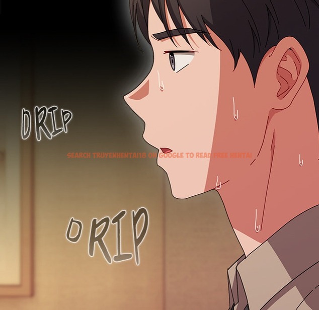 Read Hentai Image 33 30262 in comic But I Love You - Chapter 37 - www.hentaitnt.net
