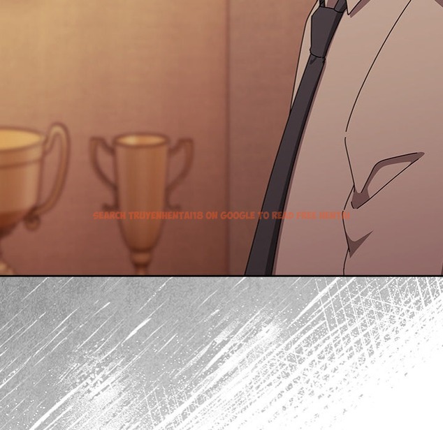 Read Hentai Image 34 30262 in comic But I Love You - Chapter 37 - www.hentaitnt.net