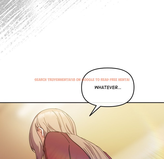 Read Hentai Image 35 30262 in comic But I Love You - Chapter 37 - www.hentaitnt.net