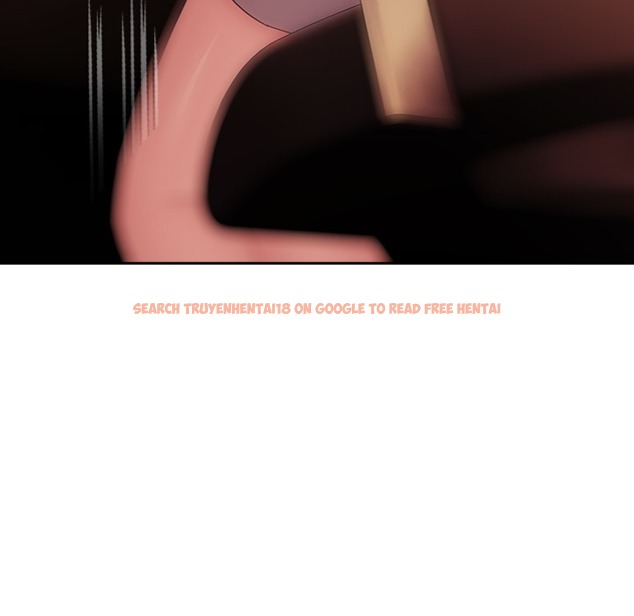 Read Hentai Image 37 30262 in comic But I Love You - Chapter 37 - www.hentaitnt.net