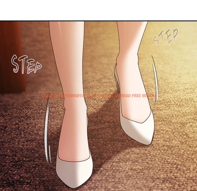 Read Hentai Image 38 30262 in comic But I Love You - Chapter 37 - www.hentaitnt.net