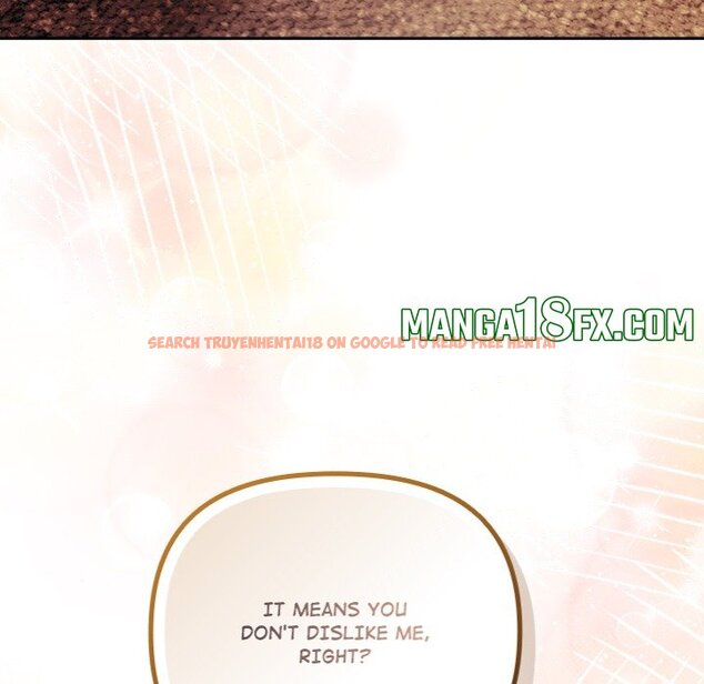 Read Hentai Image 39 262 in comic But I Love You - Chapter 37 - www.hentaitnt.net