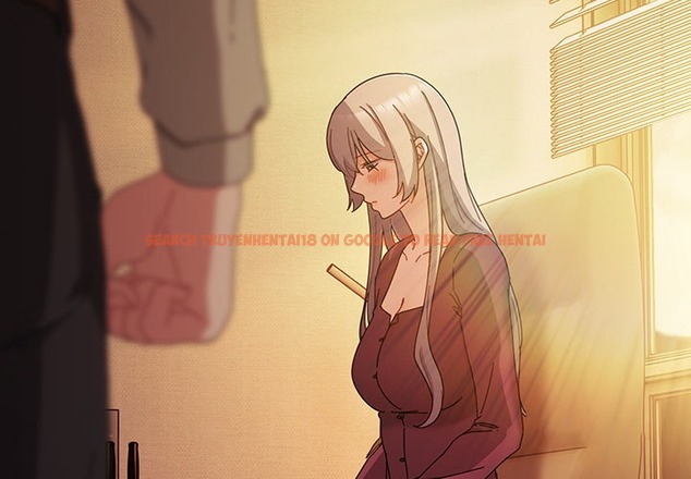 Read Hentai Image 4 30261 in comic But I Love You - Chapter 37 - www.hentaitnt.net