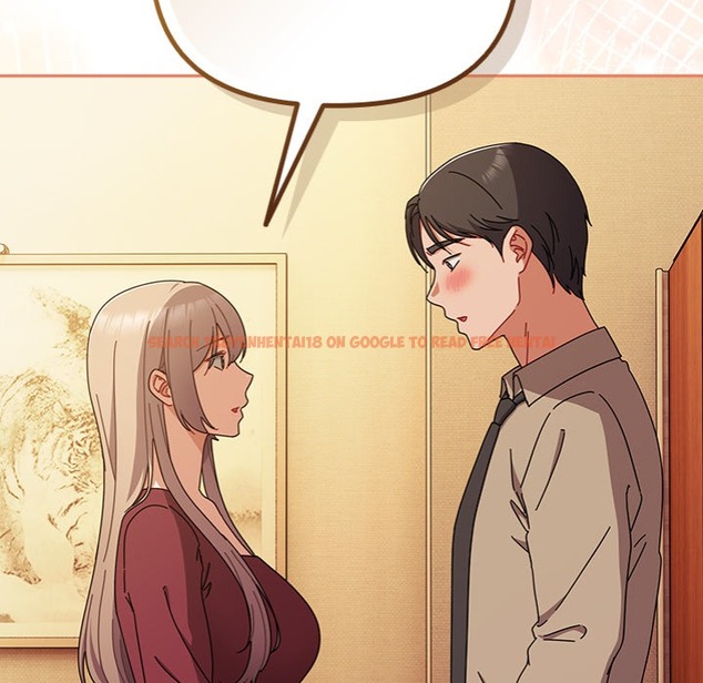 Read Hentai Image 40 30262 in comic But I Love You - Chapter 37 - www.hentaitnt.net