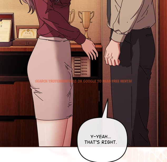 Read Hentai Image 41 30262 in comic But I Love You - Chapter 37 - www.hentaitnt.net