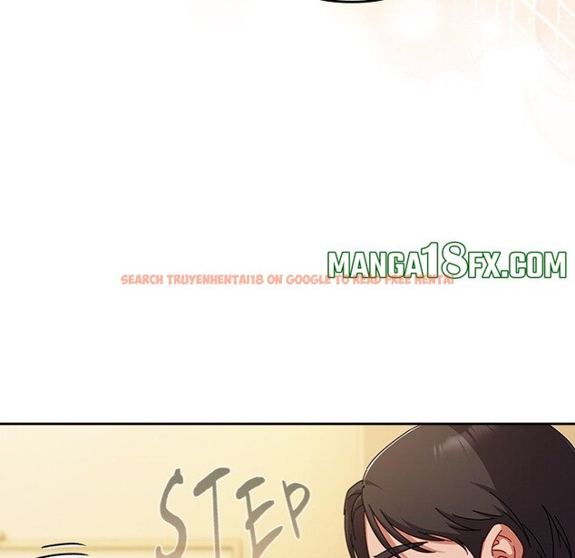 Read Hentai Image 42 262 in comic But I Love You - Chapter 37 - www.hentaitnt.net