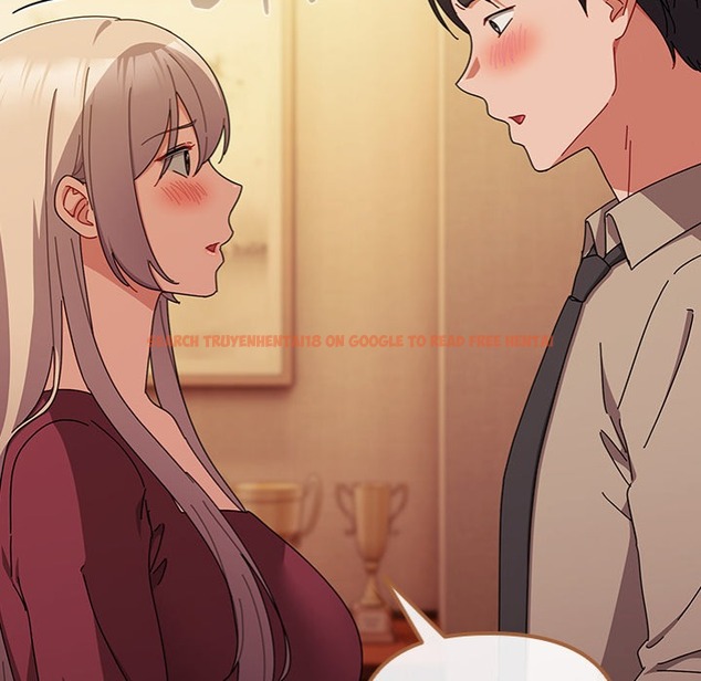 Read Hentai Image 43 30262 in comic But I Love You - Chapter 37 - www.hentaitnt.net