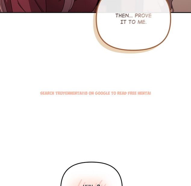 Read Hentai Image 44 30262 in comic But I Love You - Chapter 37 - www.hentaitnt.net