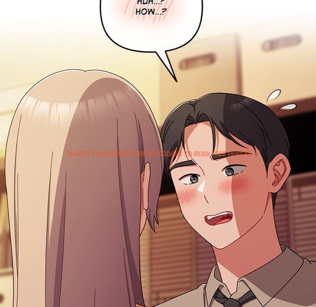 Read Hentai Image 45 30262 in comic But I Love You - Chapter 37 - www.hentaitnt.net