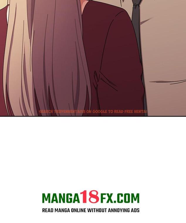Read Hentai Image 46 262 in comic But I Love You - Chapter 37 - www.hentaitnt.net