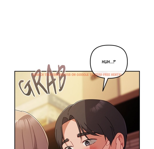 Read Hentai Image 47 30262 in comic But I Love You - Chapter 37 - www.hentaitnt.net