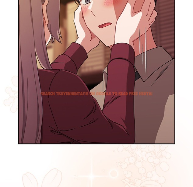 Read Hentai Image 48 30262 in comic But I Love You - Chapter 37 - www.hentaitnt.net
