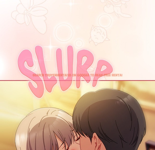 Read Hentai Image 49 30262 in comic But I Love You - Chapter 37 - www.hentaitnt.net