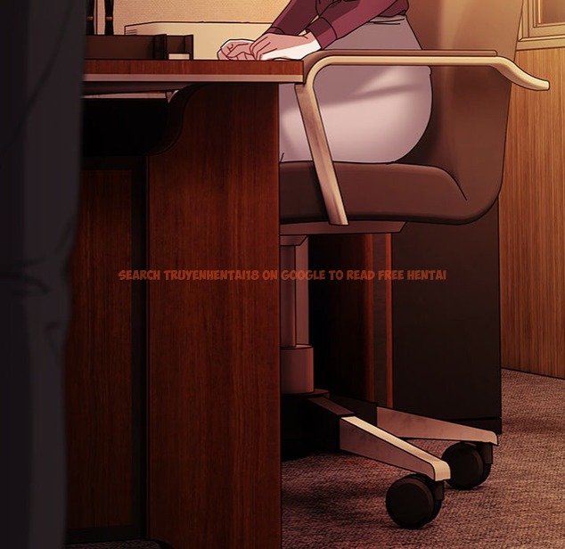 Read Hentai Image 5 30261 in comic But I Love You - Chapter 37 - www.hentaitnt.net