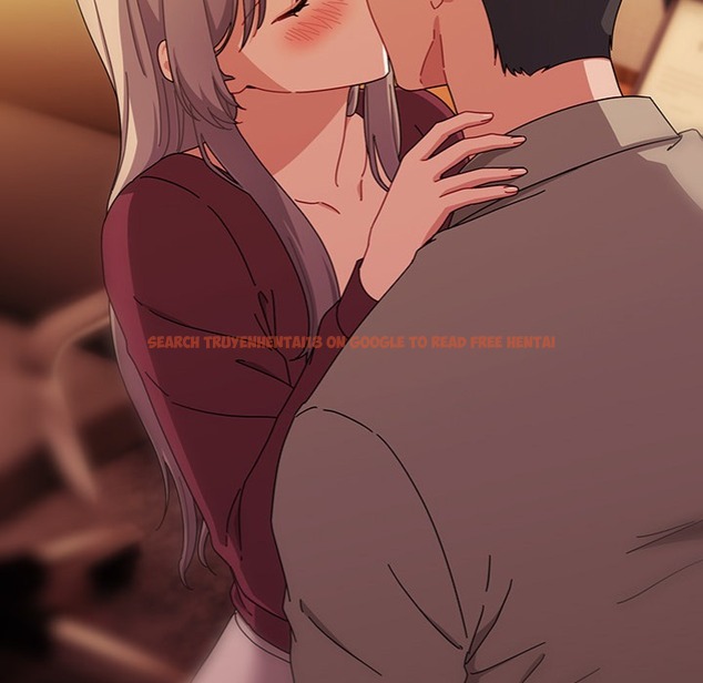 Read Hentai Image 50 30262 in comic But I Love You - Chapter 37 - www.hentaitnt.net