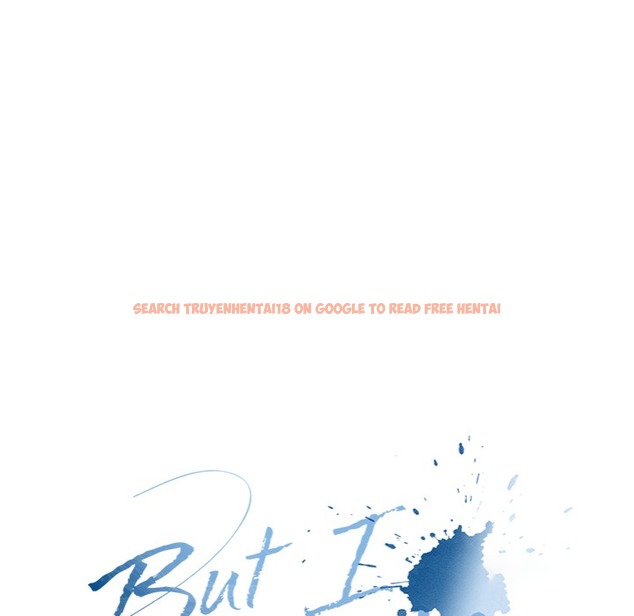 Read Hentai Image 52 30262 in comic But I Love You - Chapter 37 - www.hentaitnt.net