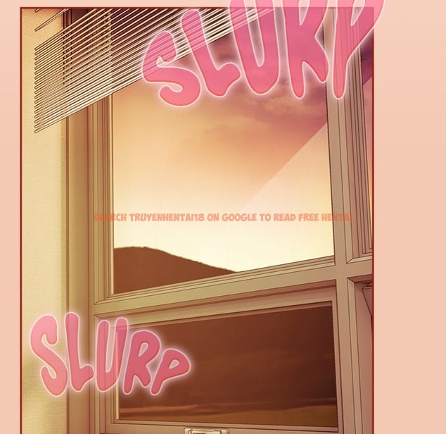 Read Hentai Image 55 30262 in comic But I Love You - Chapter 37 - www.hentaitnt.net