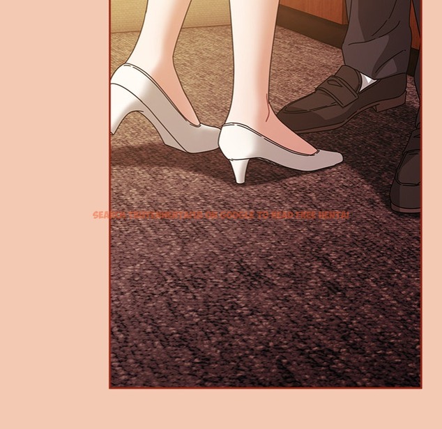Read Hentai Image 57 30262 in comic But I Love You - Chapter 37 - www.hentaitnt.net