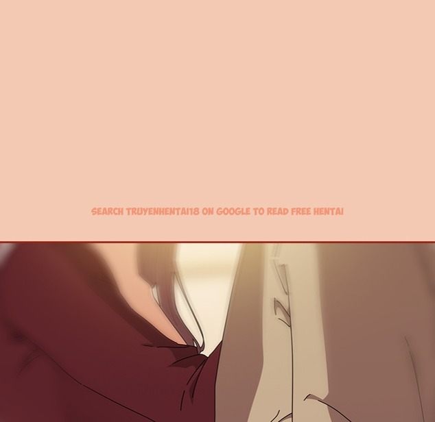 Read Hentai Image 58 30262 in comic But I Love You - Chapter 37 - www.hentaitnt.net