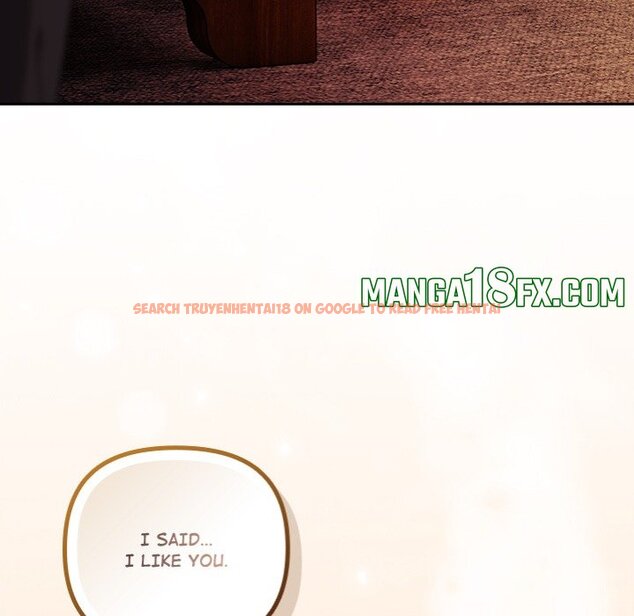 Read Hentai Image 6 261 in comic But I Love You - Chapter 37 - www.hentaitnt.net