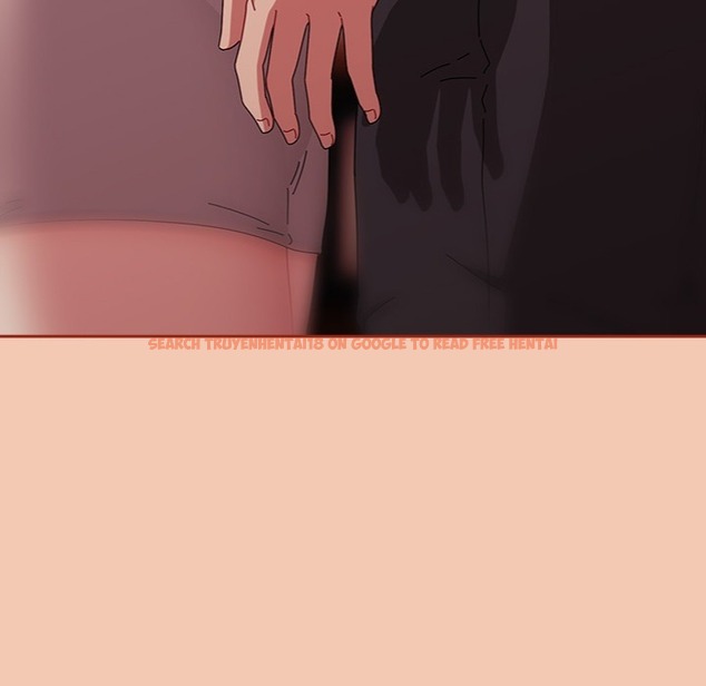 Read Hentai Image 60 30262 in comic But I Love You - Chapter 37 - www.hentaitnt.net