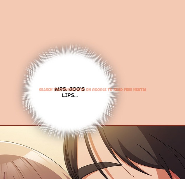 Read Hentai Image 61 30262 in comic But I Love You - Chapter 37 - www.hentaitnt.net