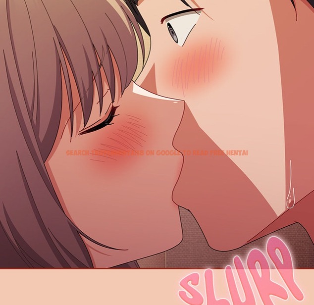 Read Hentai Image 62 30262 in comic But I Love You - Chapter 37 - www.hentaitnt.net