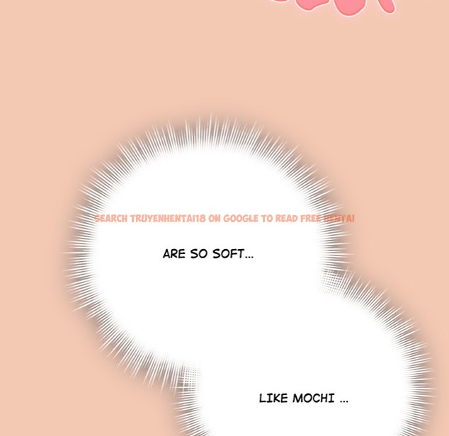 Read Hentai Image 63 30262 in comic But I Love You - Chapter 37 - www.hentaitnt.net