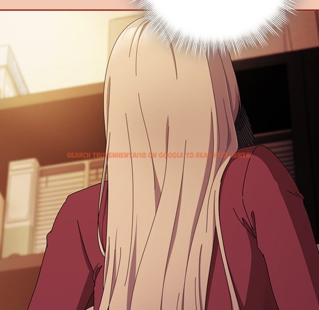 Read Hentai Image 64 30262 in comic But I Love You - Chapter 37 - www.hentaitnt.net