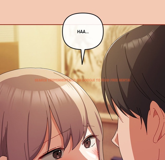 Read Hentai Image 67 30262 in comic But I Love You - Chapter 37 - www.hentaitnt.net