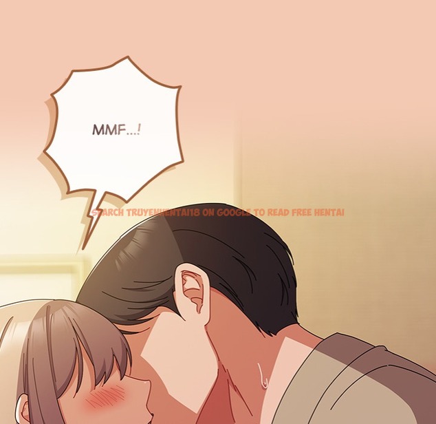 Read Hentai Image 69 30262 in comic But I Love You - Chapter 37 - www.hentaitnt.net