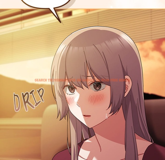 Read Hentai Image 7 30261 in comic But I Love You - Chapter 37 - www.hentaitnt.net