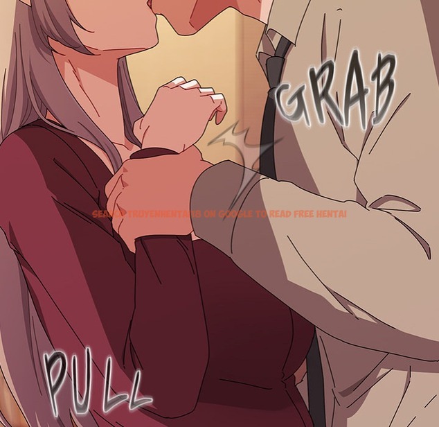 Read Hentai Image 70 30262 in comic But I Love You - Chapter 37 - www.hentaitnt.net