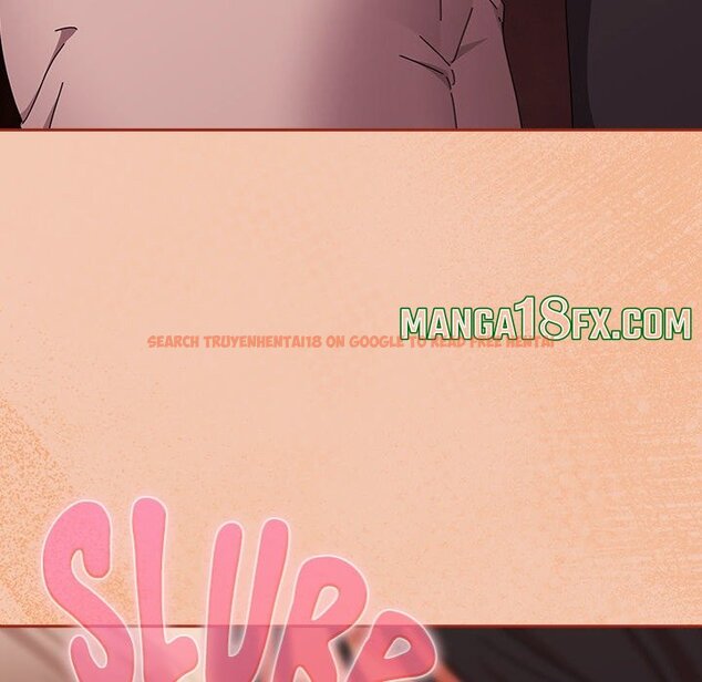 Read Hentai Image 72 262 in comic But I Love You - Chapter 37 - www.hentaitnt.net