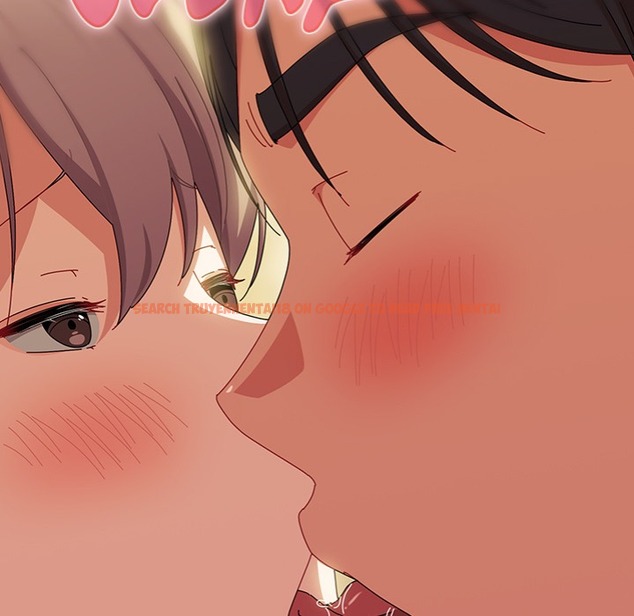 Read Hentai Image 73 30262 in comic But I Love You - Chapter 37 - www.hentaitnt.net