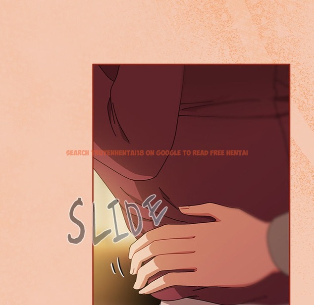 Read Hentai Image 75 30262 in comic But I Love You - Chapter 37 - www.hentaitnt.net
