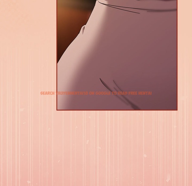 Read Hentai Image 76 30262 in comic But I Love You - Chapter 37 - www.hentaitnt.net