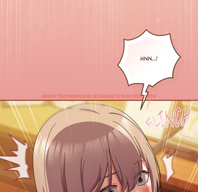 Read Hentai Image 77 30262 in comic But I Love You - Chapter 37 - www.hentaitnt.net