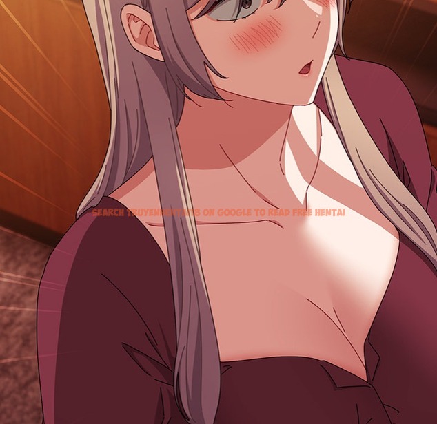 Read Hentai Image 78 30262 in comic But I Love You - Chapter 37 - www.hentaitnt.net