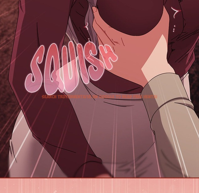 Read Hentai Image 79 30262 in comic But I Love You - Chapter 37 - www.hentaitnt.net