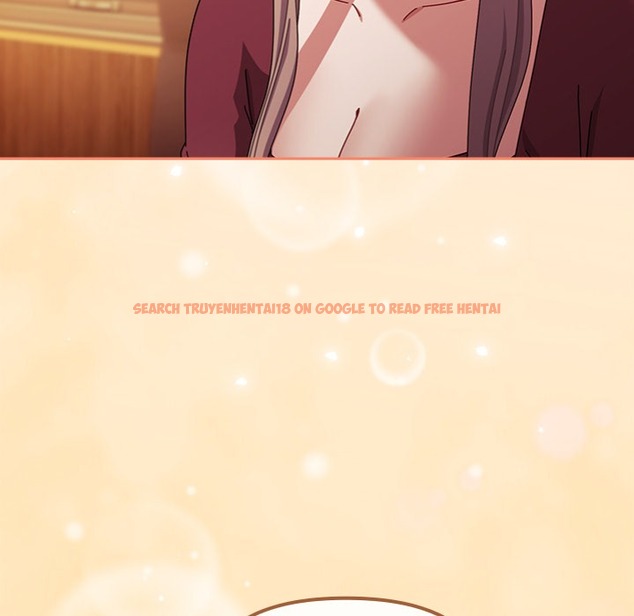 Read Hentai Image 8 30261 in comic But I Love You - Chapter 37 - www.hentaitnt.net