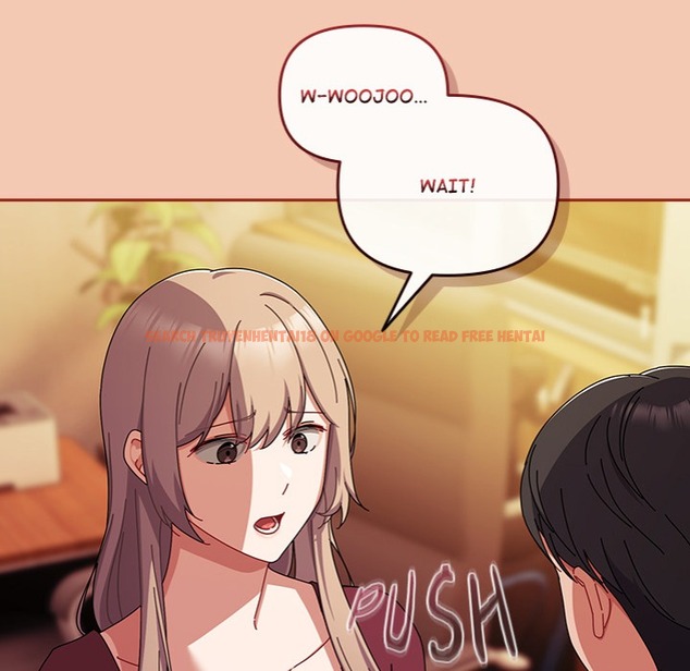 Read Hentai Image 81 30262 in comic But I Love You - Chapter 37 - www.hentaitnt.net