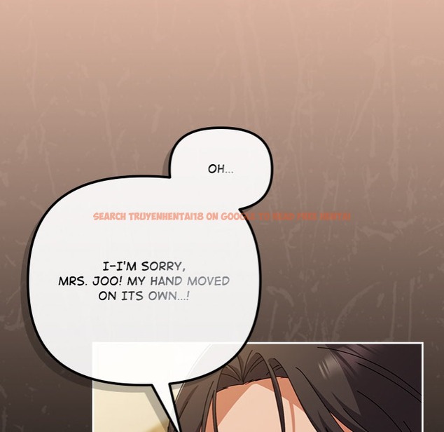 Read Hentai Image 83 30262 in comic But I Love You - Chapter 37 - www.hentaitnt.net