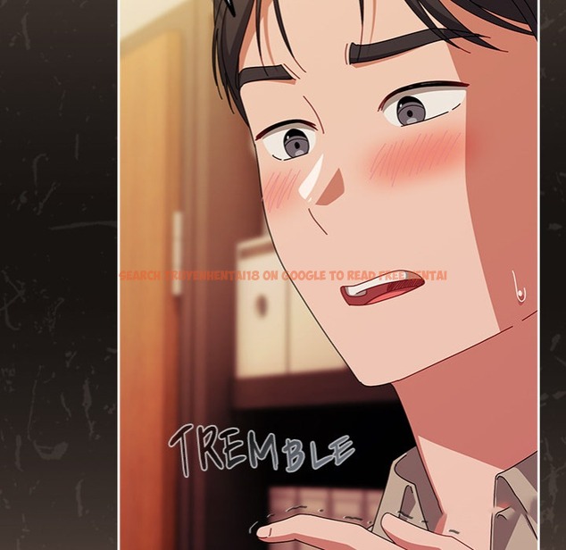 Read Hentai Image 84 30262 in comic But I Love You - Chapter 37 - www.hentaitnt.net