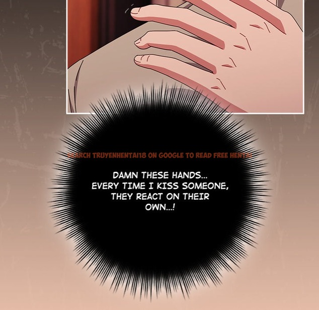 Read Hentai Image 85 30262 in comic But I Love You - Chapter 37 - www.hentaitnt.net