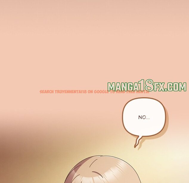 Read Hentai Image 86 262 in comic But I Love You - Chapter 37 - www.hentaitnt.net
